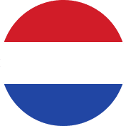 nl